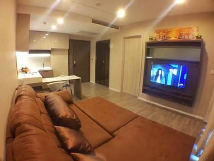 Condo For Sell And Rent 333 Riverside ͹駹Ҿҷ·ش 
