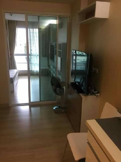 Condo For Rent and Sell  MRT¢ҧ Emerald Residence Ratchada Ŵ ʫഹ
