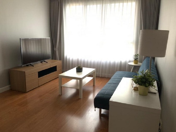 () FOR RENT CONDO ONE X SUKHUMVIT 26 / 1 bedroom / 52 Sqm.**25,000** Fully Furnished. 