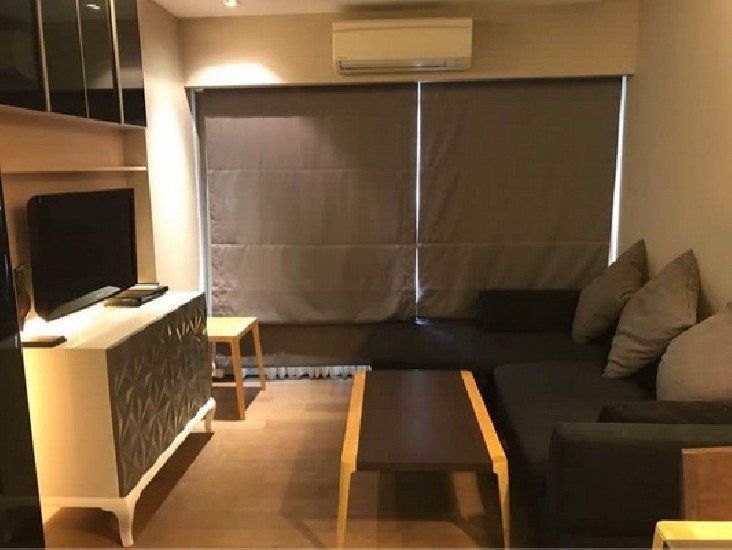 () FOR RENT TIDY THONGLOR / 1 bedroom / 40 Sqm.**20,000** Fully Furnished. 