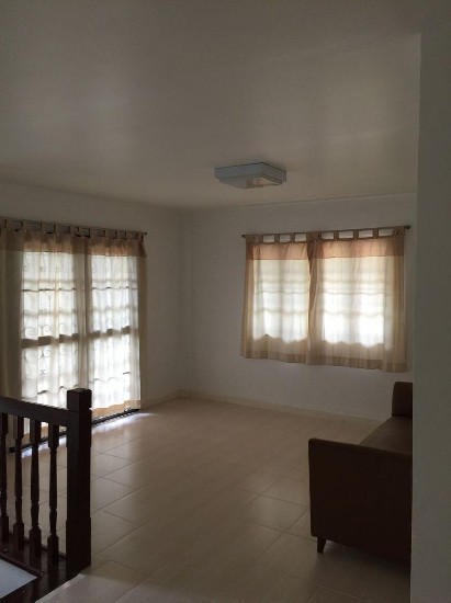 For Rent ҹ ҹ ˧ 150 оҫ