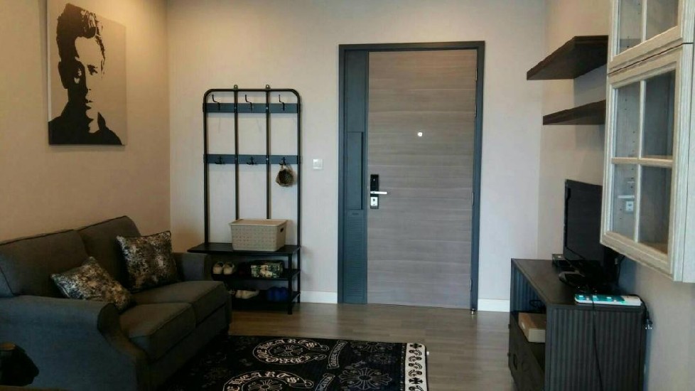 Condo For Rent ͹  the Room Ҹ-  ҹ