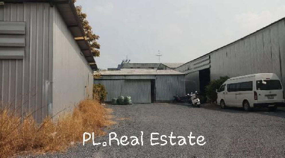 Land For Sale Թ 1  3 ҹ 2 ҧ Ҵ101