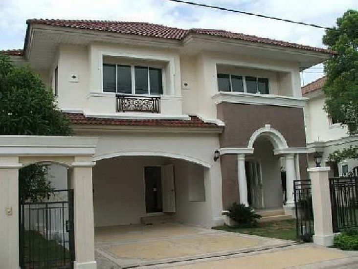 () FOR RENT THE GRAND RAMA 2 / 3 beds 3 baths / 80 Sqw.**25,000** Fully Furnished. 