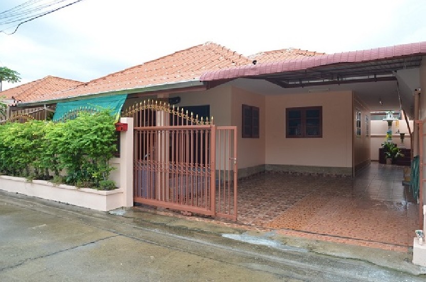 ҹҾ BUNGALOW IN CENTRAL 㨡ҧͧ Ҥ 18,000/͹