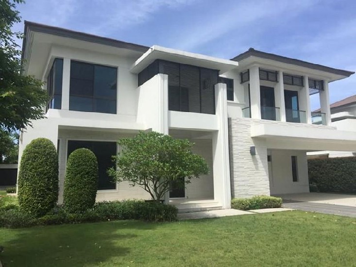Luxury House for SALE Ladawan ºҹç Ẻ exclusive ŴѵҸ Դʶҹ