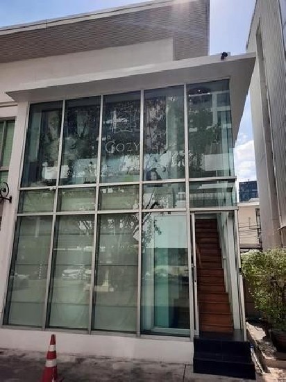 For Rent 鹷  2 Ҵ 125 ҧ آԷ39 
