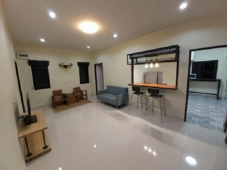 For Rent ҹ ع٧  õ .9  14