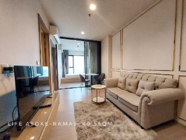  ͹ New room ready to move in Life ȡ- 9 (ſ ȡ- 9) 40.5 . 2 bed