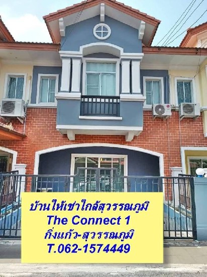 ҹóҾ The Connect 1.T.062-1574449