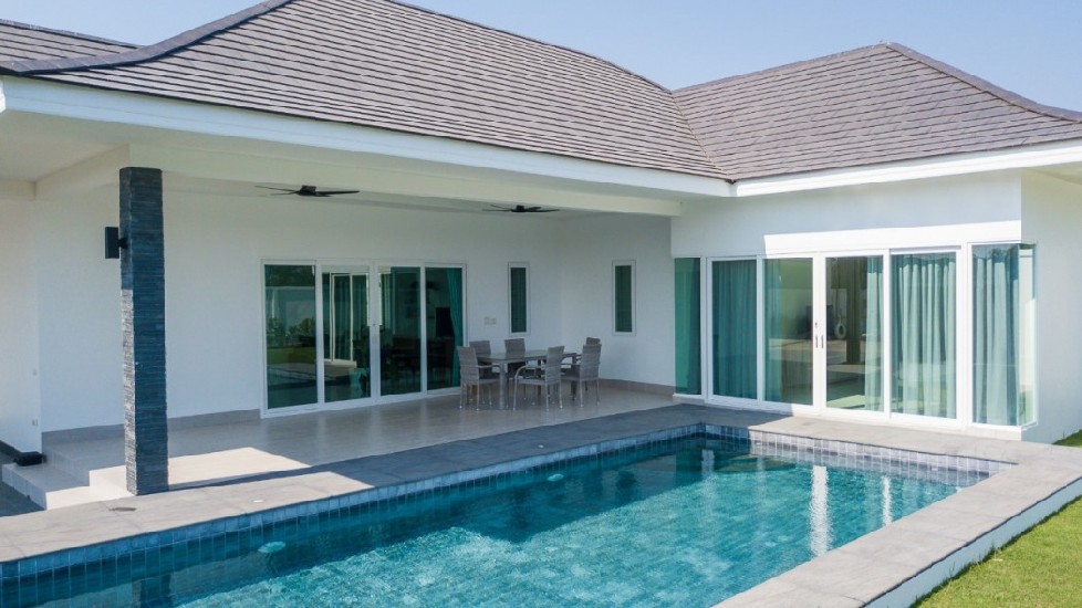 ҹ Luxury Թ 456 . 189.46 . Luxury Homes With Pool