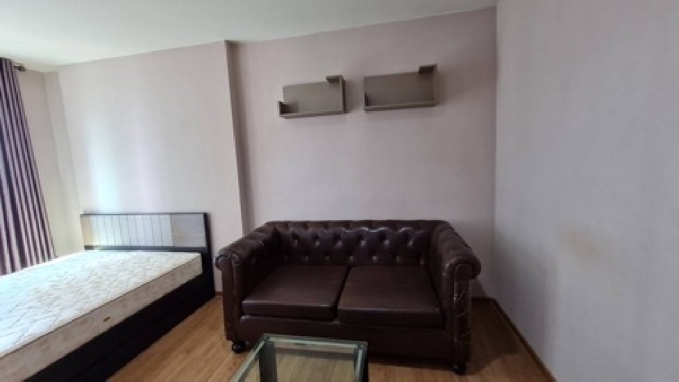  ͹  ѹ-ҷ 26 . For Rent 10,000-mont