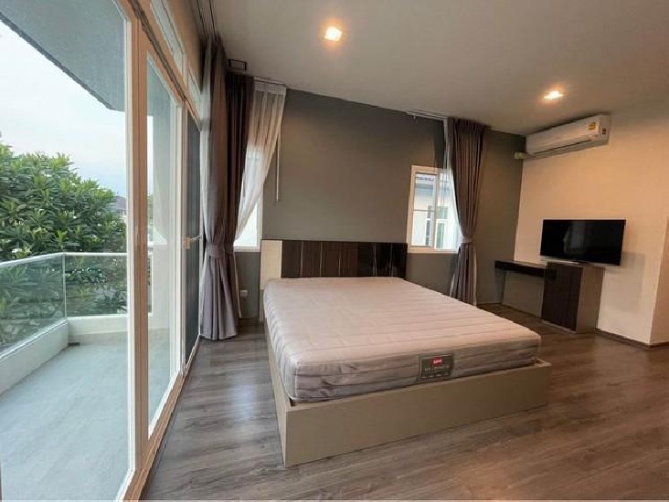 House for rent Һҹ2ҹ Ҵкѧ ҹѳ -