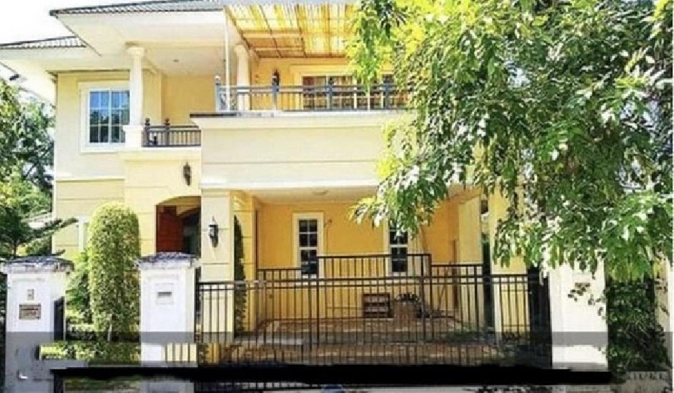 For Rent  ҹ ҹ Golden Heritage Ҫġ15  The Circle Ҫġ