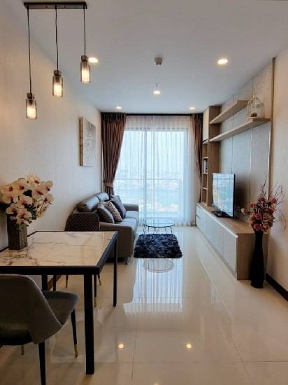  ͹ 1 ͧ͹   ԭ 48 . River view Fully furnished