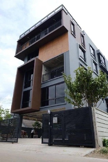 Home office for rent Ϳ 6  Loft Style Կ 