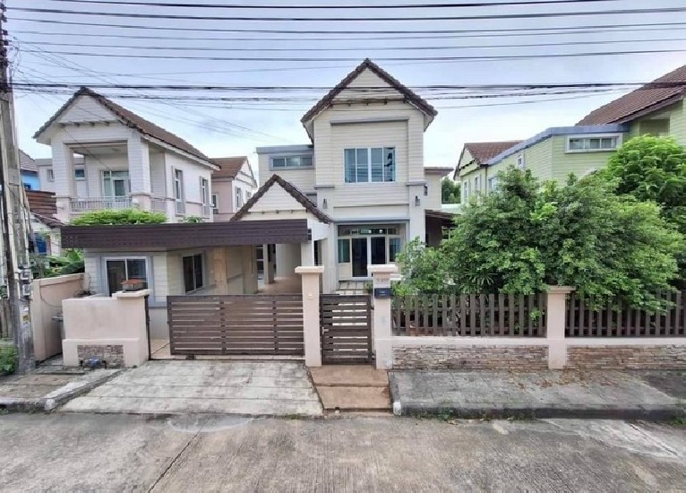 House for rent   ҹ smart home 2   ​Һҹ​ 2 ​਻