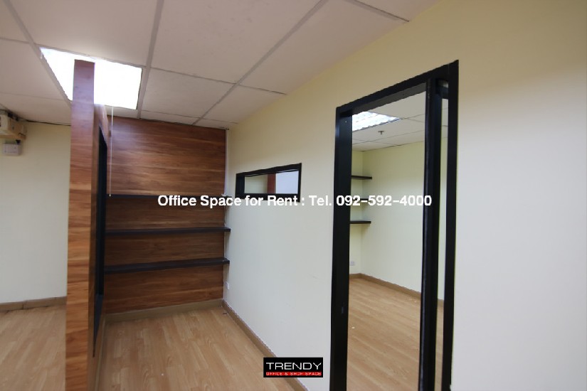(TD-2302A) The Trendy Office Ϳ Ҵ 60 ..  23 آԷ 13  BTS ҹ