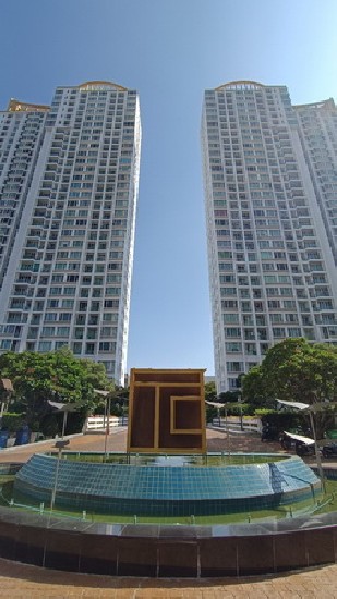 TC Green Raman 9 Condominium ǧ¢ҧ ࢵ¢ҧ .