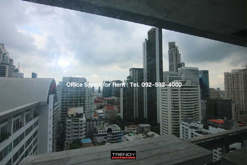 (TD-2001B) The Trendy Office Ϳ Ҵ 59 ..  20 آԷ 13  BTS ҹ