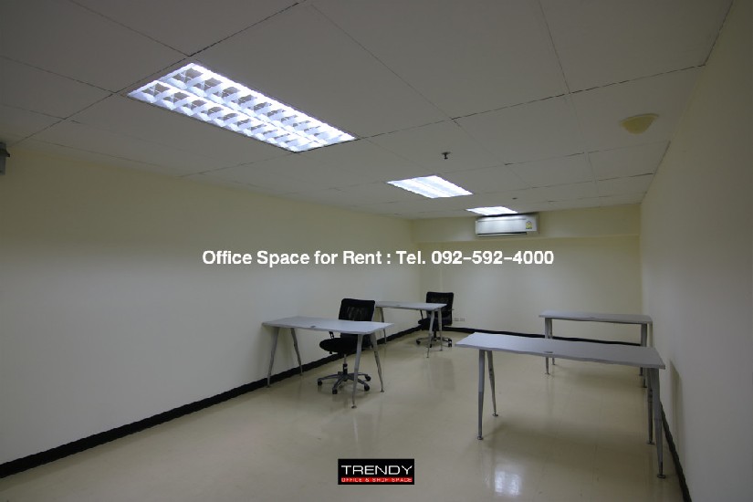(TD-1004D) The Trendy Office Ϳ Ҵ 34 ..  10 آԷ 13  BTS ҹ