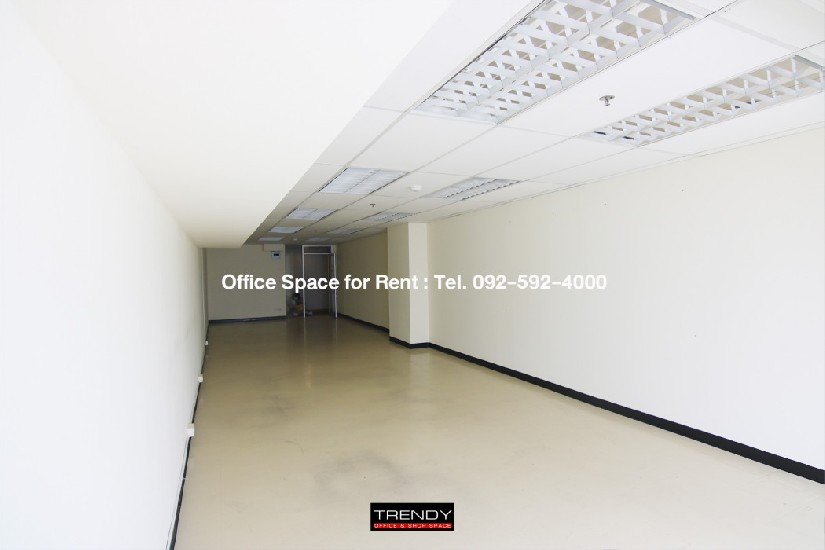 (TD-2204A) The Trendy Office Ϳ Ҵ 56 ..  22 آԷ 13  BTS ҹ
