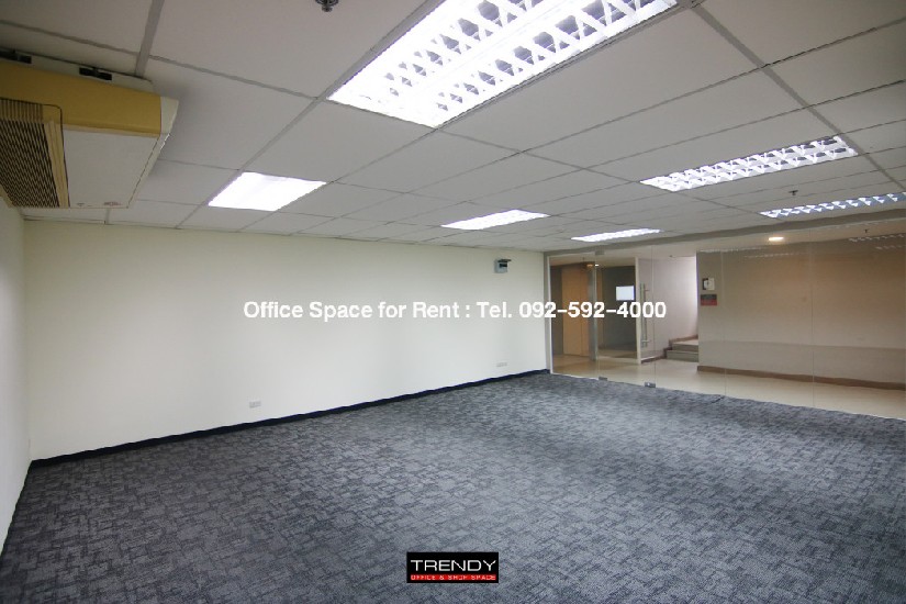 (TD-2101B) The Trendy Office Ϳ Ҵ 40 ..  21 آԷ 13  BTS ҹ