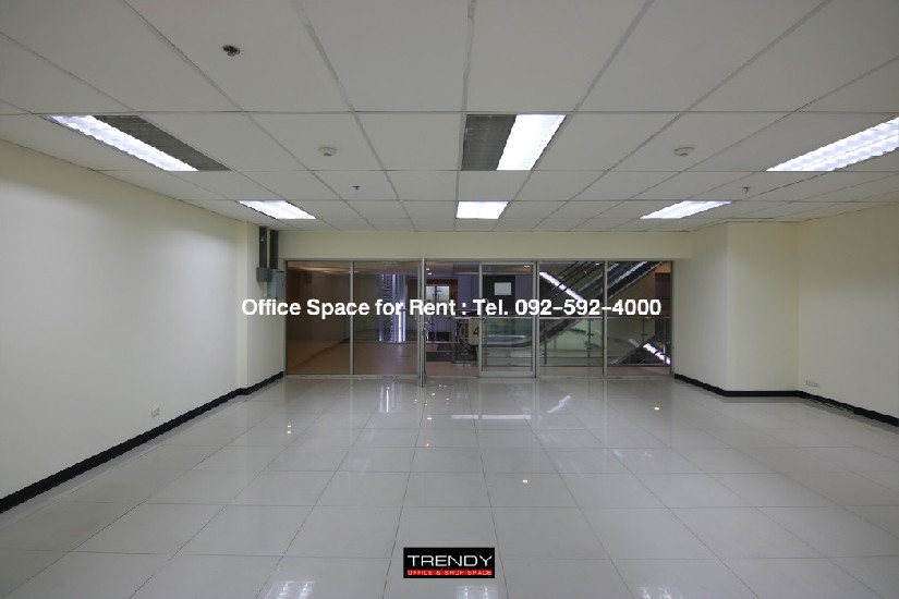 (TD-410) The Trendy Office Ϳ Ҵ 63.04 ..  4 آԷ 13  BTS ҹ