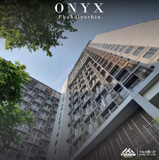  Onyx Phaholyothin ͧ ྴҹ٧ 2.65  ú