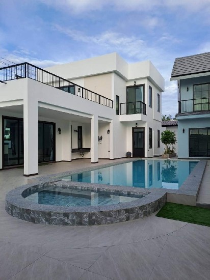 Phu Man Fah Resort Pool Villa for Sale and Rent  㹾鹷˭, Ѻ÷Ӿ